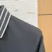 8Hugo Boss Polo Shirts for Boss Polos #A50143