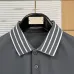 9Hugo Boss Polo Shirts for Boss Polos #A50143