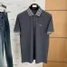 1Hugo Boss Polo Shirts for Boss Polos #A50143