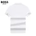 4Hugo Boss Polo Shirts for Boss Polos #A50283