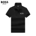 6Hugo Boss Polo Shirts for Boss Polos #A50283