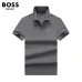 7Hugo Boss Polo Shirts for Boss Polos #A50283