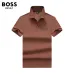 8Hugo Boss Polo Shirts for Boss Polos #A50283
