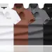 1Hugo Boss Polo Shirts for Boss Polos #A50283