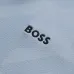 3Hugo Boss Polo Shirts for Boss Polos #A50286