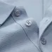 4Hugo Boss Polo Shirts for Boss Polos #A50286