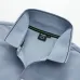 5Hugo Boss Polo Shirts for Boss Polos #A50286