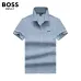 7Hugo Boss Polo Shirts for Boss Polos #A50286