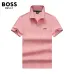 8Hugo Boss Polo Shirts for Boss Polos #A50286