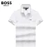 9Hugo Boss Polo Shirts for Boss Polos #A50286