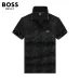 10Hugo Boss Polo Shirts for Boss Polos #A50286