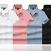 1Hugo Boss Polo Shirts for Boss Polos #A50286