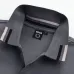 3Hugo Boss Polo Shirts for Boss Polos #A50291