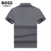 4Hugo Boss Polo Shirts for Boss Polos #A50291
