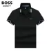 6Hugo Boss Polo Shirts for Boss Polos #A50291