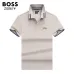 7Hugo Boss Polo Shirts for Boss Polos #A50291