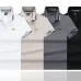 1Hugo Boss Polo Shirts for Boss Polos #A50291
