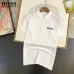 1Hugo Boss Polo Shirts for Boss Polos #A25909