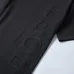 8Hugo Boss Polo Shirts for Boss t-shirts #A36480