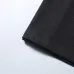 9Hugo Boss Polo Shirts for Boss t-shirts #A36480