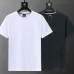 1Hugo Boss Polo Shirts for Boss t-shirts #A36480