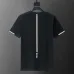 4Hugo Boss Polo Shirts for Boss t-shirts #A36481