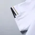 7Hugo Boss Polo Shirts for Boss t-shirts #A36481