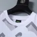 6Hugo Boss Polo Shirts for Boss t-shirts #A36482