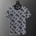 1Hugo Boss Polo Shirts for Boss t-shirts #A36482