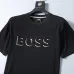 4Hugo Boss Polo Shirts for Boss t-shirts #A36483