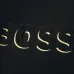 5Hugo Boss Polo Shirts for Boss t-shirts #A36483
