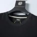 6Hugo Boss Polo Shirts for Boss t-shirts #A36483