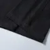 8Hugo Boss Polo Shirts for Boss t-shirts #A36483