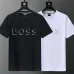 1Hugo Boss Polo Shirts for Boss t-shirts #A36483