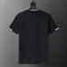 13Hugo Boss Polo Shirts for Boss t-shirts #A44816