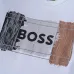 4Hugo Boss Polo Shirts for Boss t-shirts #A44816