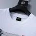 5Hugo Boss Polo Shirts for Boss t-shirts #A44816