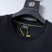 5Hugo Boss Polo Shirts for Boss t-shirts #A44850
