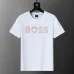 1Hugo Boss Polo Shirts for Boss t-shirts #A44851