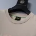 5Hugo Boss Polo Shirts for Boss t-shirts #A44852