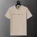 1Hugo Boss Polo Shirts for Boss t-shirts #A44852