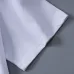 7Hugo Boss Polo Shirts for Boss t-shirts #A44853