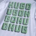 9Hugo Boss Polo Shirts for Boss t-shirts #A44853