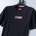 3Hugo Boss Polo Shirts for Boss t-shirts #A44856