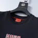 5Hugo Boss Polo Shirts for Boss t-shirts #A44856