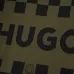 4Hugo Boss Polo Shirts for Boss t-shirts #A44858
