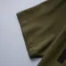 6Hugo Boss Polo Shirts for Boss t-shirts #A44858
