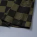 8Hugo Boss Polo Shirts for Boss t-shirts #A44858