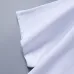 7Hugo Boss Polo Shirts for Boss t-shirts #A44859