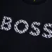 5Hugo Boss Polo Shirts for Boss t-shirts #A44860